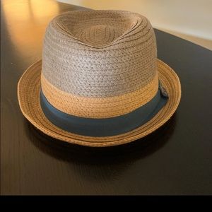 ——SOLD—- Original Penguin Hat